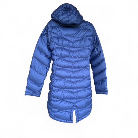 Lole 3/4 Length Jacket Size Large - Picture 6 of 7